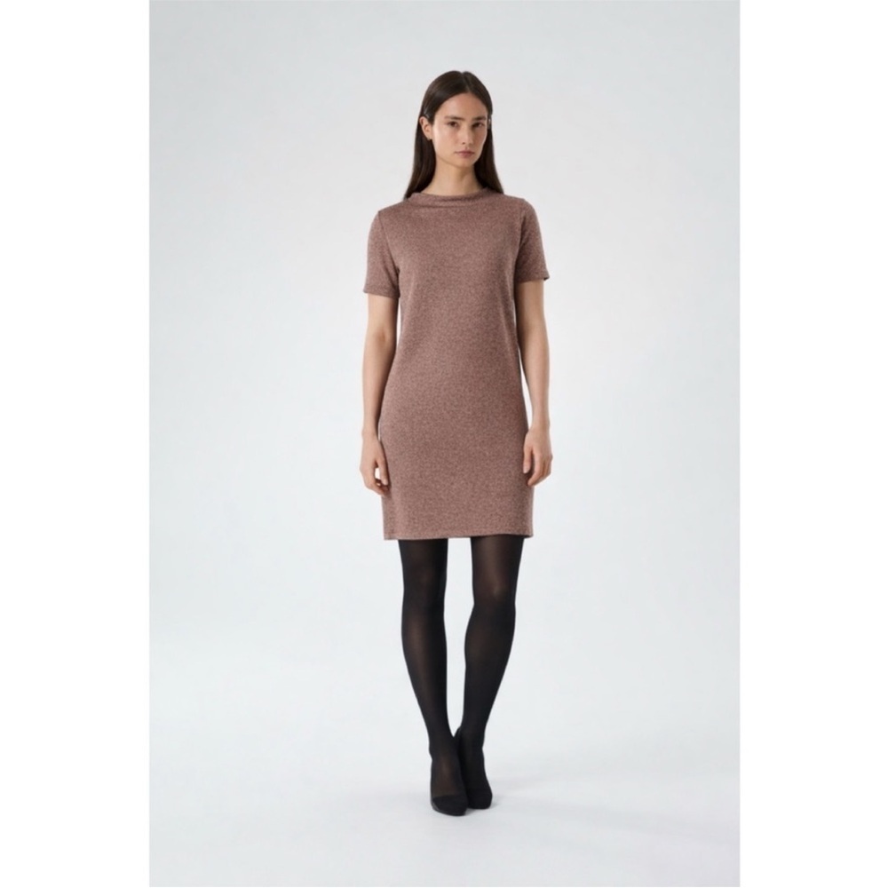 Arc’teryx Laina Dress Sz S